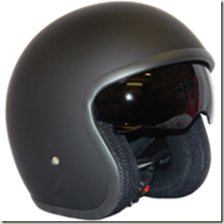 viper-rs-v06-helmet-small