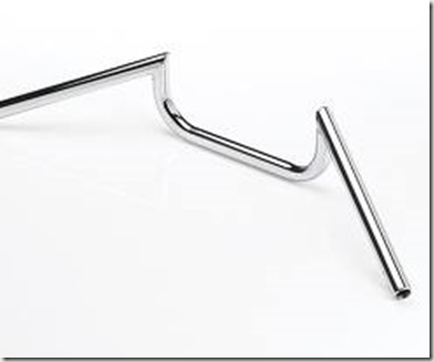 clubman-bars-cafe-racer-bars.-open-ended-chrome-22mm-or-25mm--17045-p