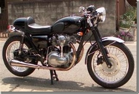 Cafe-Racer_thumb